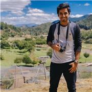 Clases y asesorias de Autocad para estudiantes universitarios y cualquier persona que quiera aprender el programa